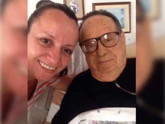 ¿Quiénes son los hijos de Roberto Gómez Bolaños 'Chespirito'?