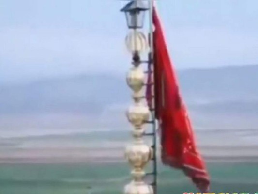 Escalada de tensión EEUU - Irán: Lo que es real y lo que es falso