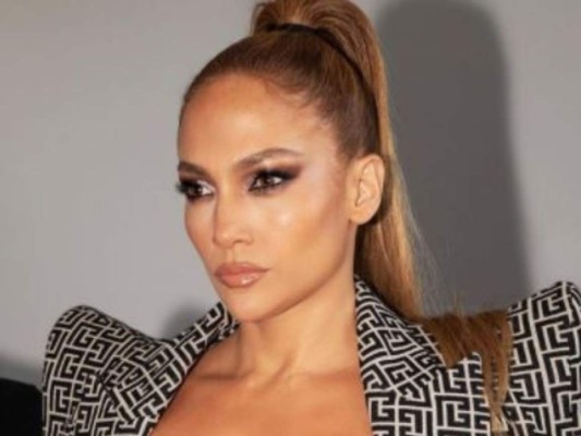 Famosos que eran pobres y ahora gozan una gran fortuna