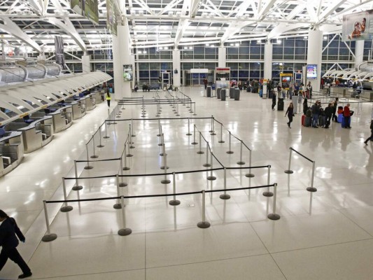 Covid-17: Una pandemia que invadió de pánico y encerró al mundo