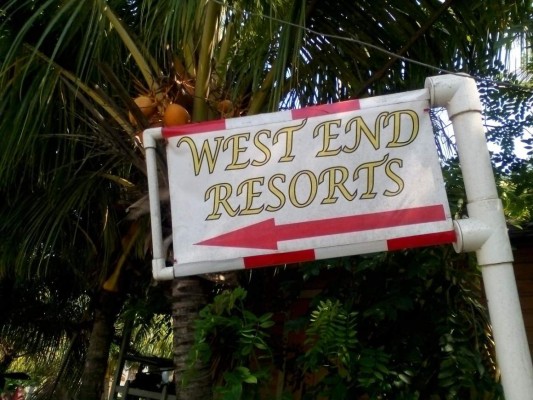 Honduras: Capturan a empresario argentino en Islas de la Bahía