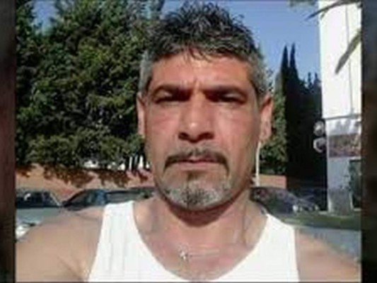 El testimonio completo del asesino confeso de la profesora Laura Luelmo: 'La engañé, porque la mandé a un callejón sin salida'