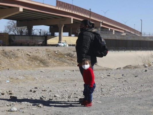 'Acuerdos con El Salvador y Honduras nunca se implementaron': Departamento de Estado