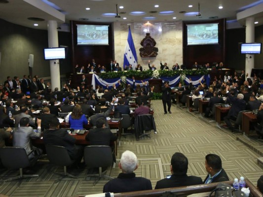 Hay más acercamientos con el Pac