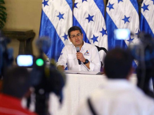 Gobierno de Japón cooperará a Honduras en desarrollo regional y prevención de desastres