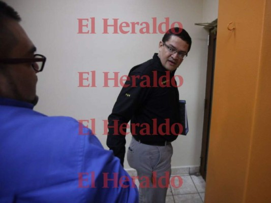 A solo horas de vencer el plazo para inscribirse como postulantes a Fiscal General y Adjunto