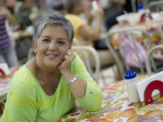 Brillantes y valientes, así son las 7 mujeres que denuncian a Óscar Arias por acoso sexual