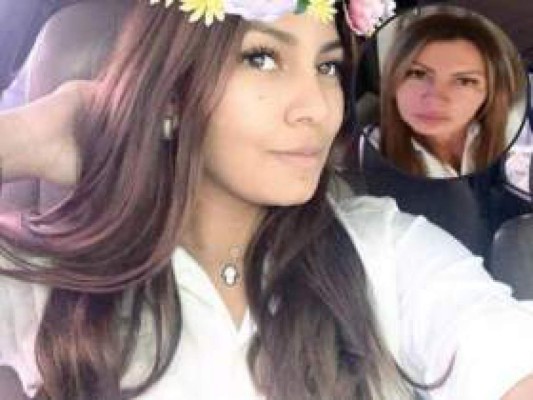 A once días de desaparición de Angie Peña en Roatán, ¿cómo avanza el caso?