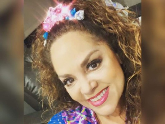 FOTOS: 15 famosas acusadas de hacer brujería