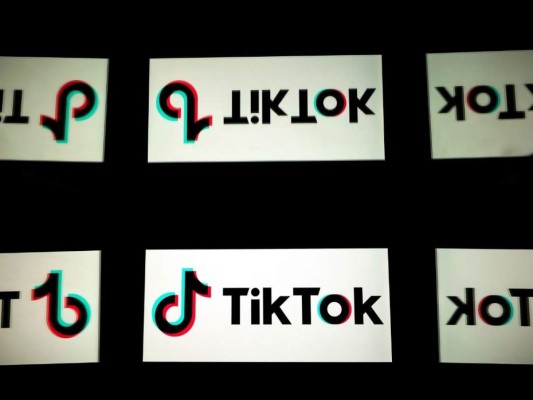 EEUU suspende prohibición de TikTok tras sentencia judicial