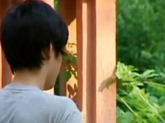 Joven vendió su riñón para comprar un iPhone; ahora se debate entre la vida y la muerte&nbsp;&nbsp;