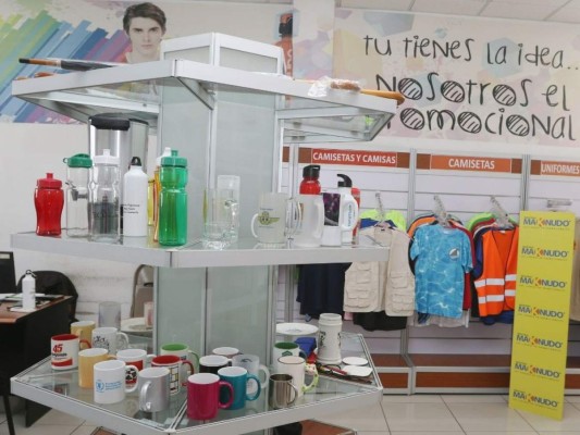 'Estamos de todo corazón apoyando”&nbsp;&nbsp;