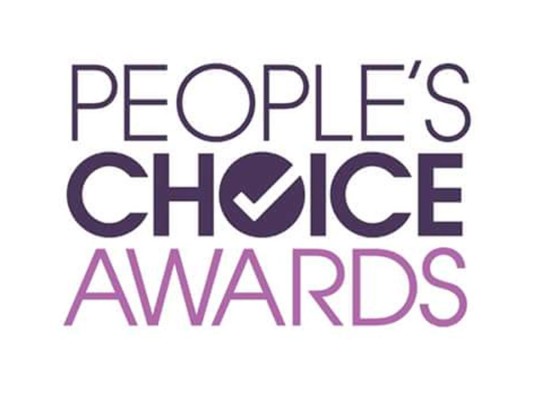 Estos son los nominados a mejor actor: