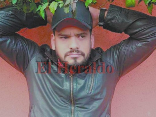 El 3 de enero será la audiencia de extraditable en Guatemala