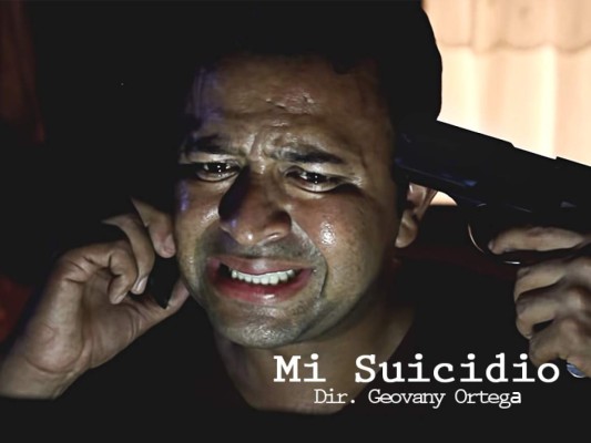 ¿Quién será el gran ganador del Tercer Festival de cortos?