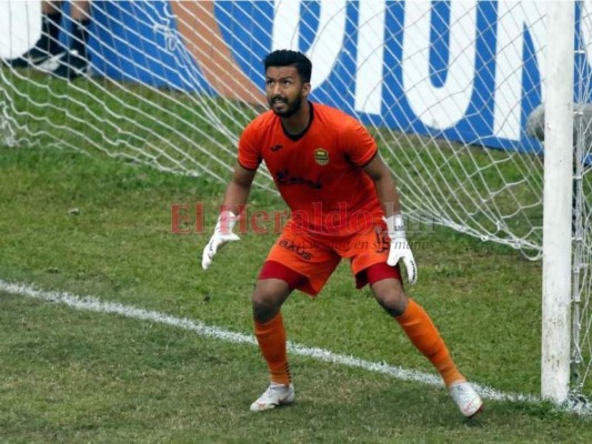 Ellos son los 26 convocados por el 'Bolillo' Gómez para sus primeros partidos con la 'H'