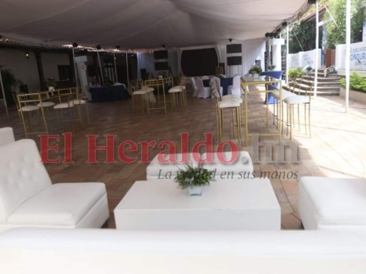 Tras resultados desfavorables, equipo de 'Papi a la orden' desmonta escenario