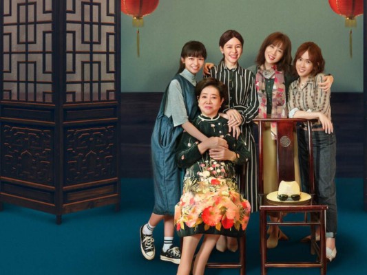 Estrenos imperdibles de Netflix en febrero de 2021&nbsp;&nbsp;