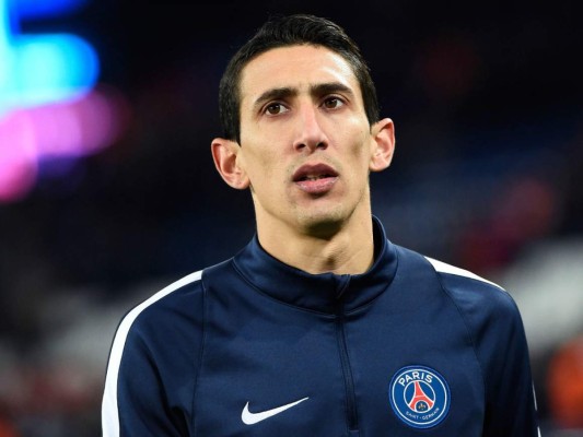 El Top Ten de los traspasos sudamericanos más caros de la historia