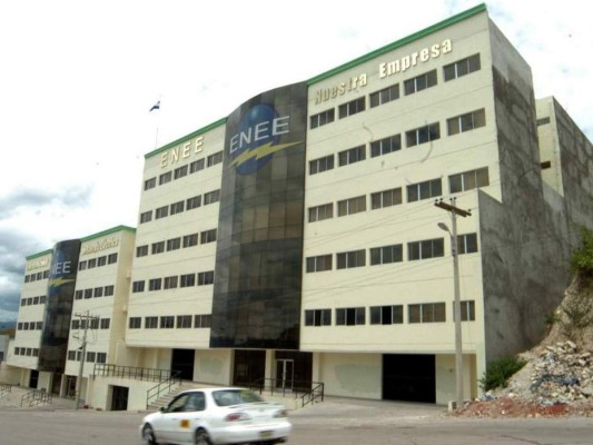 Los generadores no aceptarán revisar precios de contratos