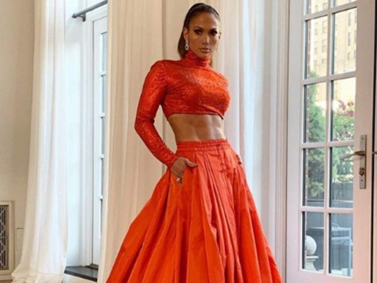 Paparazzi demanda a Jennifer López por la exorbitante suma de 150 mil dólares