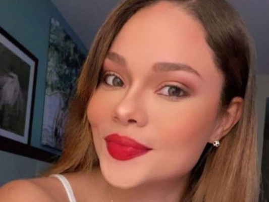 Sirey Morán sobre su participación en NBL: 'El tiempo de Dios es perfecto'