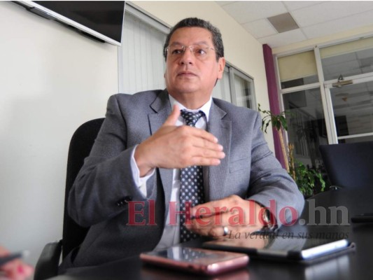 Rebaja de tasas de interés genera al afiliado del RAP alivio en sus cuotas