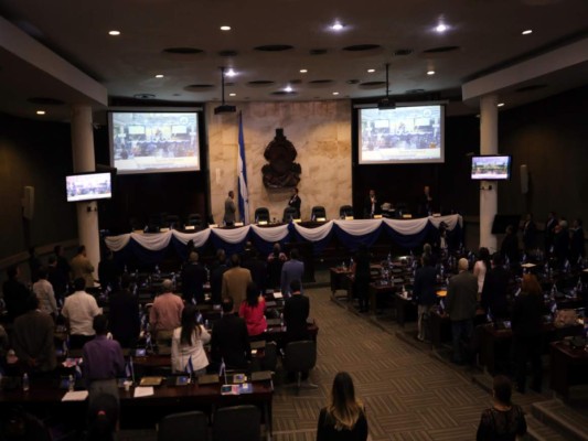 Nueva millonaria deuda aprobada para el país ¿Para que se destinarán los fondos?