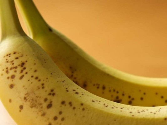 ¿Para qué sirve el potasio en nuestro cuerpo?