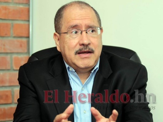 Crisis de la ENEE y la deuda pública serán los principales retos en primeros 100 días de gobierno