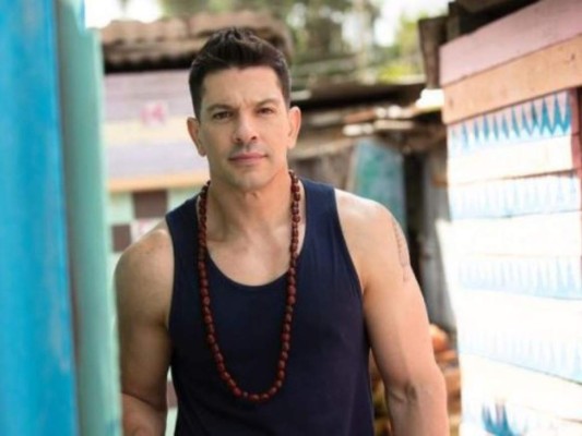 Así lucen los integrantes de la primera generación de La Academia