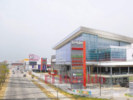 Entre 10% y 15% de empleos se pierden cada mes de cierre de las empresas