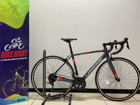 ¿Cuáles son los premios de la novena Vuelta El Heraldo?&nbsp;&nbsp;&nbsp;&nbsp;