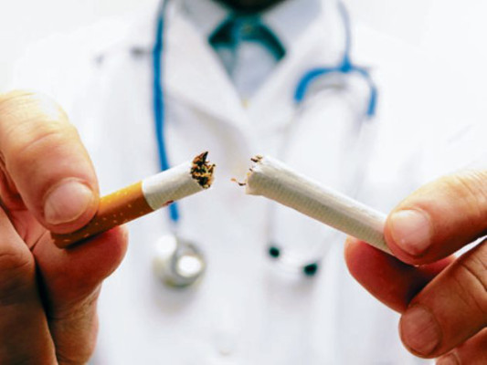 Diagnostique la EPOC a tiempo