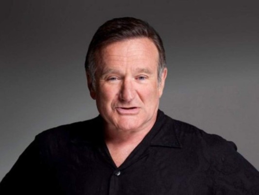 Las últimas horas de Robin Williams antes de su muerte: soledad, despedidas y alarmas no escuchadas