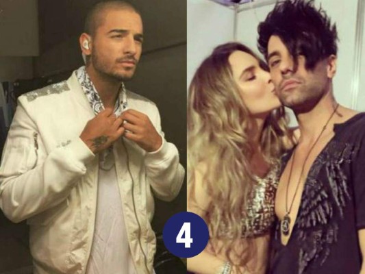 Noticias de Honduras y el mundo de hoy 13/09/17 edición vespertina