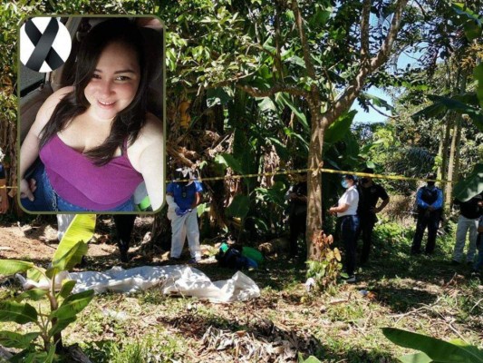 Los 10 crímenes más dantescos registrados en Honduras pese al confinamiento