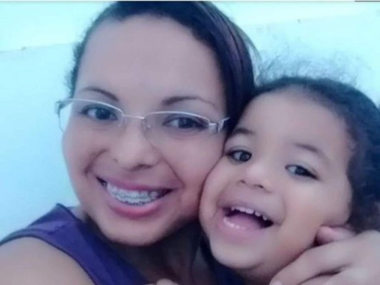 Brasil: El macabro asesinato de una niña de 5 años a manos de su madre