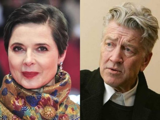 Amor en el set: Celebridades que se enamoraron mientras rodaban una película