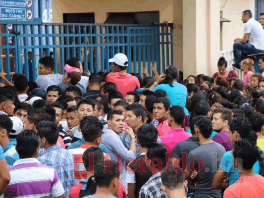 Latinoamérica tuvo 10,5% de desocupación en 2020, CEPAL