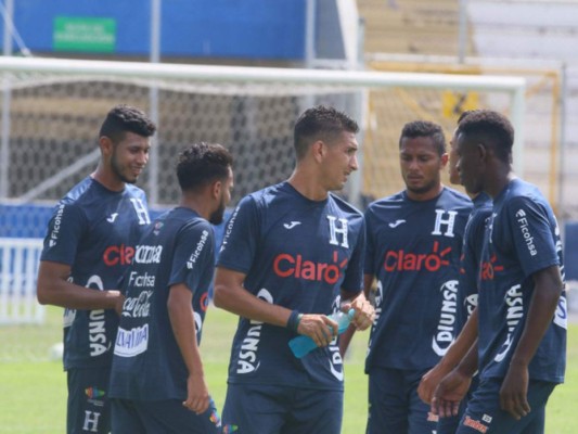 Johnny Leverón se quedó sin contrato con el Marathón