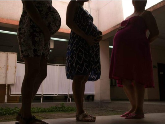 ONU: países afectados por el zika deben dar acceso a anticonceptivos y aborto