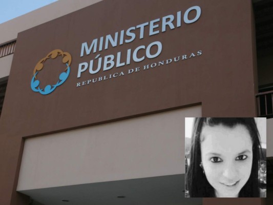 Investigaciones sobre muerte de joven agente de la ATIC no han terminado