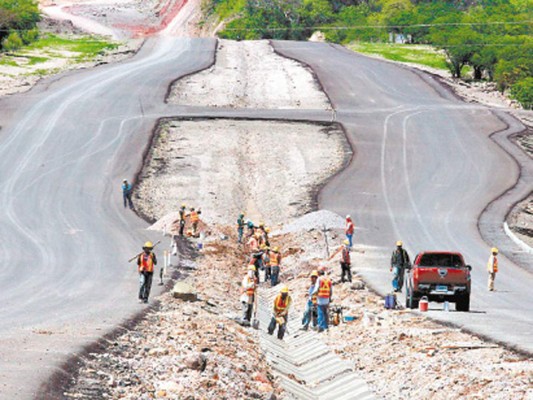 Canal Seco aumenta plusvalía en un 50%