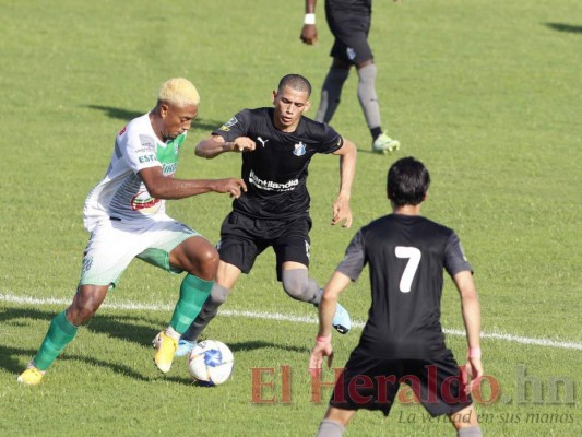 Oficial: Suspendida la jornada 11 del Torneo Apertura