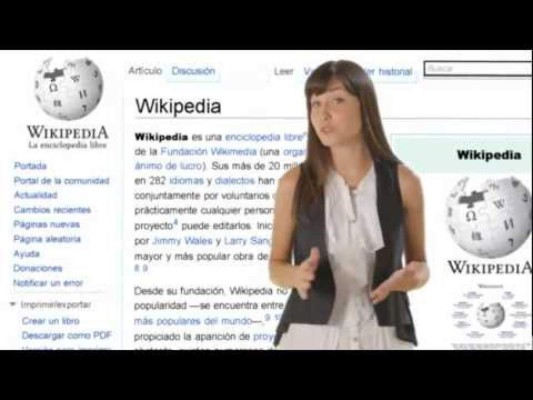 Wikipedia sufre caída mundial y usuarios crean crueles memes
