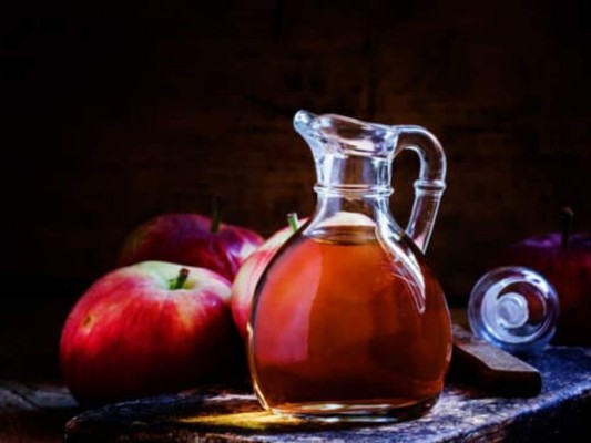 Los 10 mejores remedios para combatir el mal aliento  