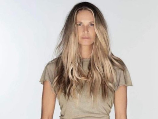 ¿Qué fue de las famosas supermodelos de los años 90?