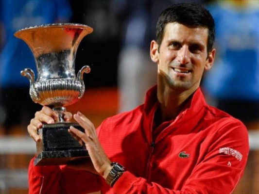 La escandalosa 'chepia” de Suárez y las noticias deportivas más destacadas de la semana