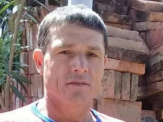 'Todavía la quiero”: aterrador audio del hombre que degolló a su expareja en un partido